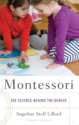 Montessori