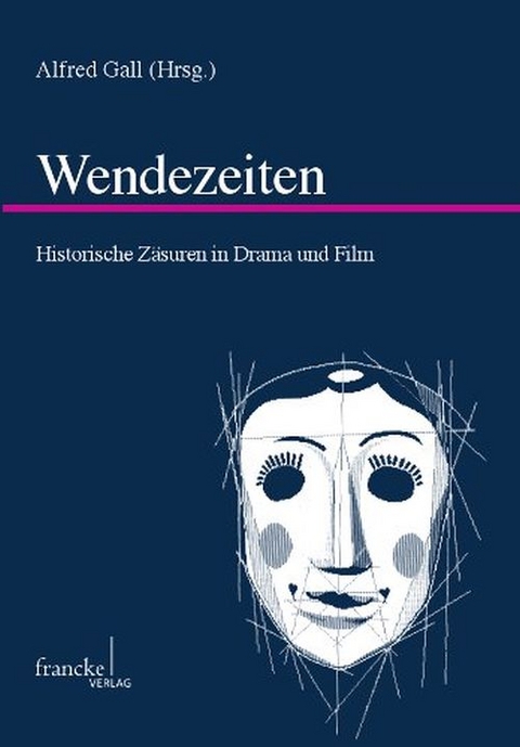 Wendezeiten - 