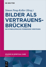 Bilder als Vertrauensbr&uuml;cken - 