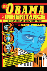 The Obama Inheritance - 