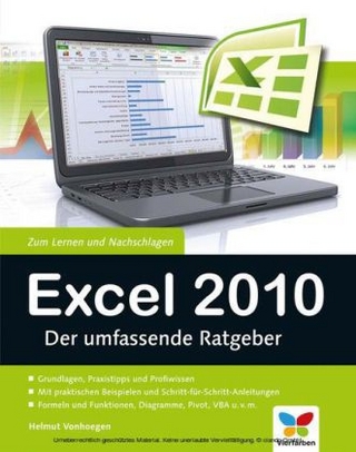 Excel 2010