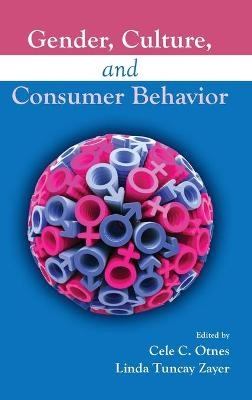 Gender, Culture, and Consumer Behavior - 
