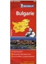 Bulgarien / Bulgarie