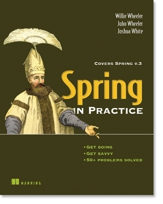 Spring in Practice