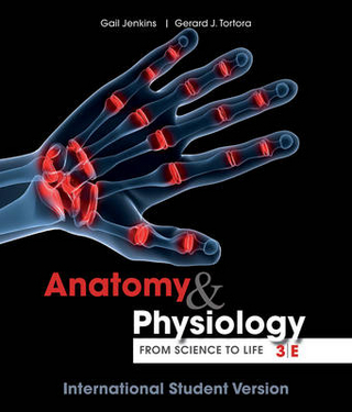 Anatomy and Physiology