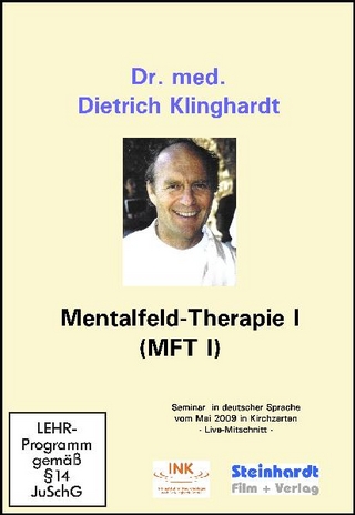 Mentalfeld-Therapie I (MFT I)