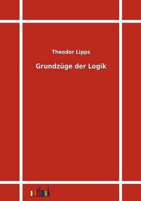 Grundzüge der Logik