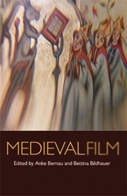 Medieval Film - 
