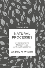 Natural Processes - Andrew M. Winters