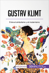 Gustav Klimt -  50Minutos