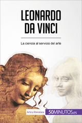 Leonardo da Vinci -  50Minutos