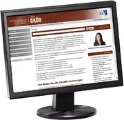 Beamtenrecht des Bundes und der L&auml;nder, Richterrecht und Wehrrecht - Walther F&uuml;rst, Horst Arndt, Hans Georg Bachmann, Eckhard Corsmeyer, Ingeborg Franke, Max-Emanuel Geis, Daniela Hampel, Andreas Hartung, Thomas Heitz, Boris Hoffmann, Esther Iglesias Appuhn, Matthias Koch, Eric Lingens, Martin Schwarzfischer, Rosanna Sieveking, Peter Silberkuhl, Thomas Spitzlei, Herbert Stadler, Harald Str&ouml;tz, Rudolf Summer, Klaus Vogelgesang, Hans-Dietrich Wei&szlig;, Peter Wilhelm, Siegfried Z&auml;ngl