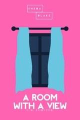 A Room with a View | The Pink Classics - E. M. Forster, Sheba Blake