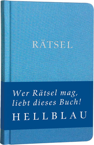 Rätsel