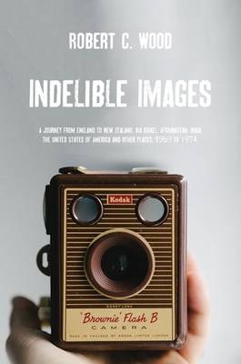 Indelible Images
