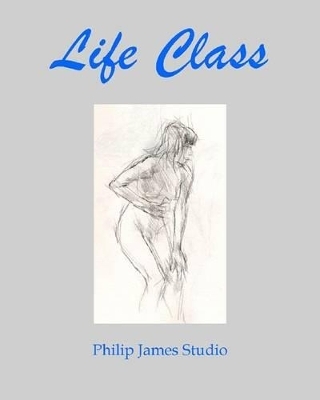 Life Class