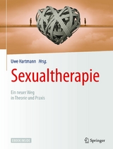 Sexualtherapie - 