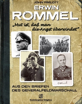 Erwin Rommel - 