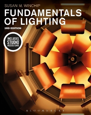 Fundamentals of Lighting