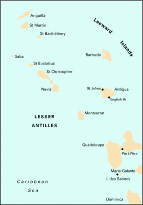 Imray Iolaire Chart A3