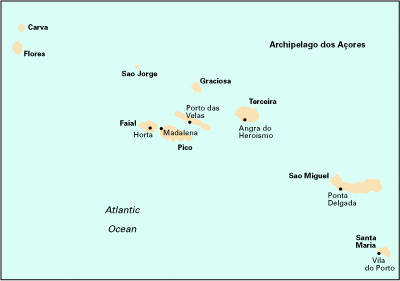 Imray Chart E1 -  Imray