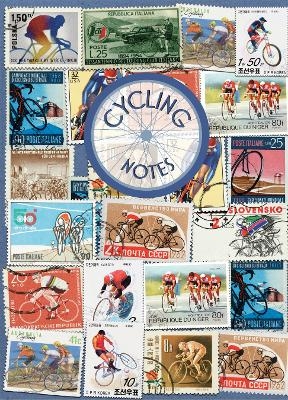 Cycling Notes