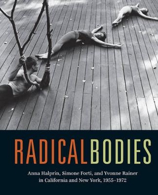 Radical Bodies