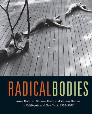 Radical Bodies - 