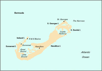 Imray Chart E5 -  Imray