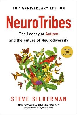 Neurotribes