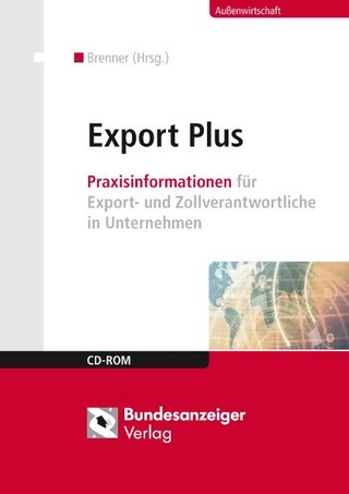 Export Plus