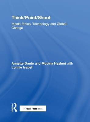 Think/Point/Shoot - 