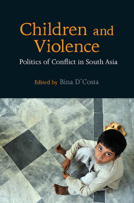 Children and Violence - 