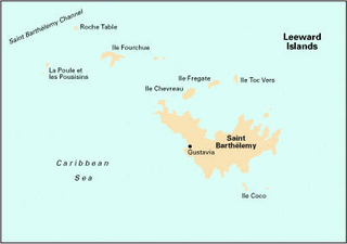 Imray Iolaire Chart A241