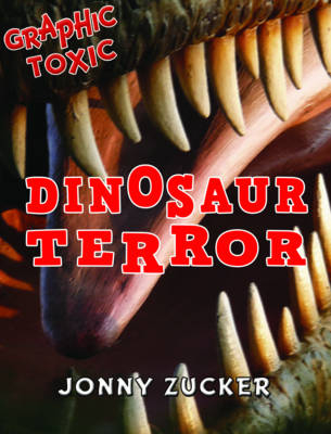 Dinosaur Terror