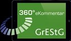 360° GrEStG eKommentar