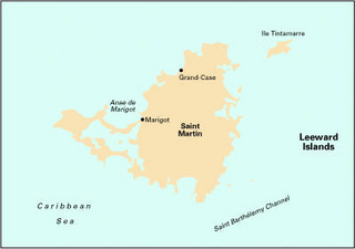 Imray Iolaire Chart A242