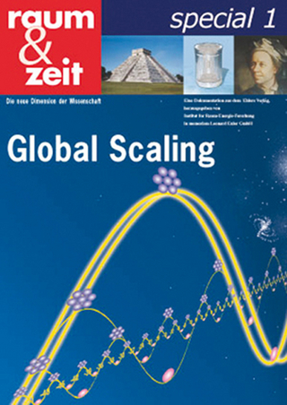 Special 1 Global Scaling