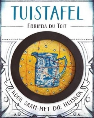 Tuistafel