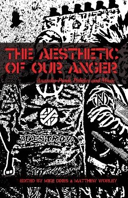 The Aesthetic of Our Anger - 