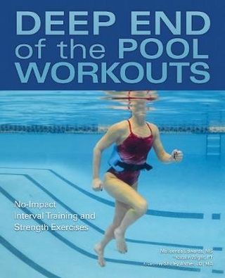 Deep End of the Pool Workouts