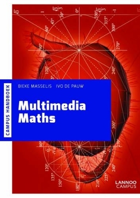 Multimedia Maths - Bieke Masselis