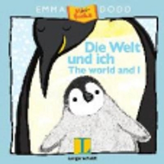 Die Welt und ich - The World and I