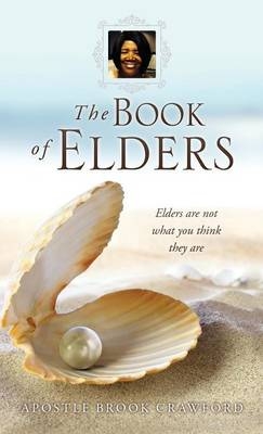 The Book of Elders