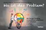 Wo ist das Problem? - 