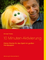 10 Minuten-Aktivierung - Michael Felske
