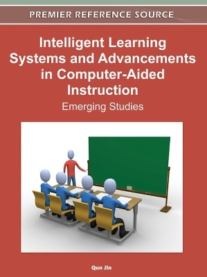 Intelligent Learning Systems and Advancements in Computer-Aided Instruction - 