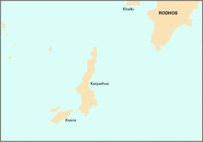Imray Chart G39 -  Imray