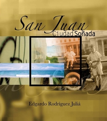 SAN JUAN -  University of Wisconsin Press