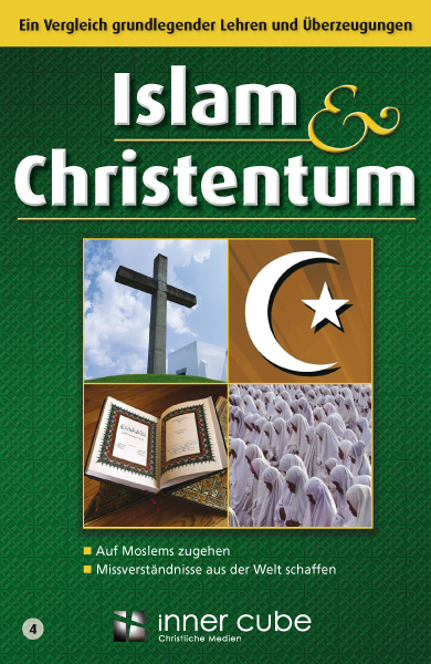 Islam und Christentum